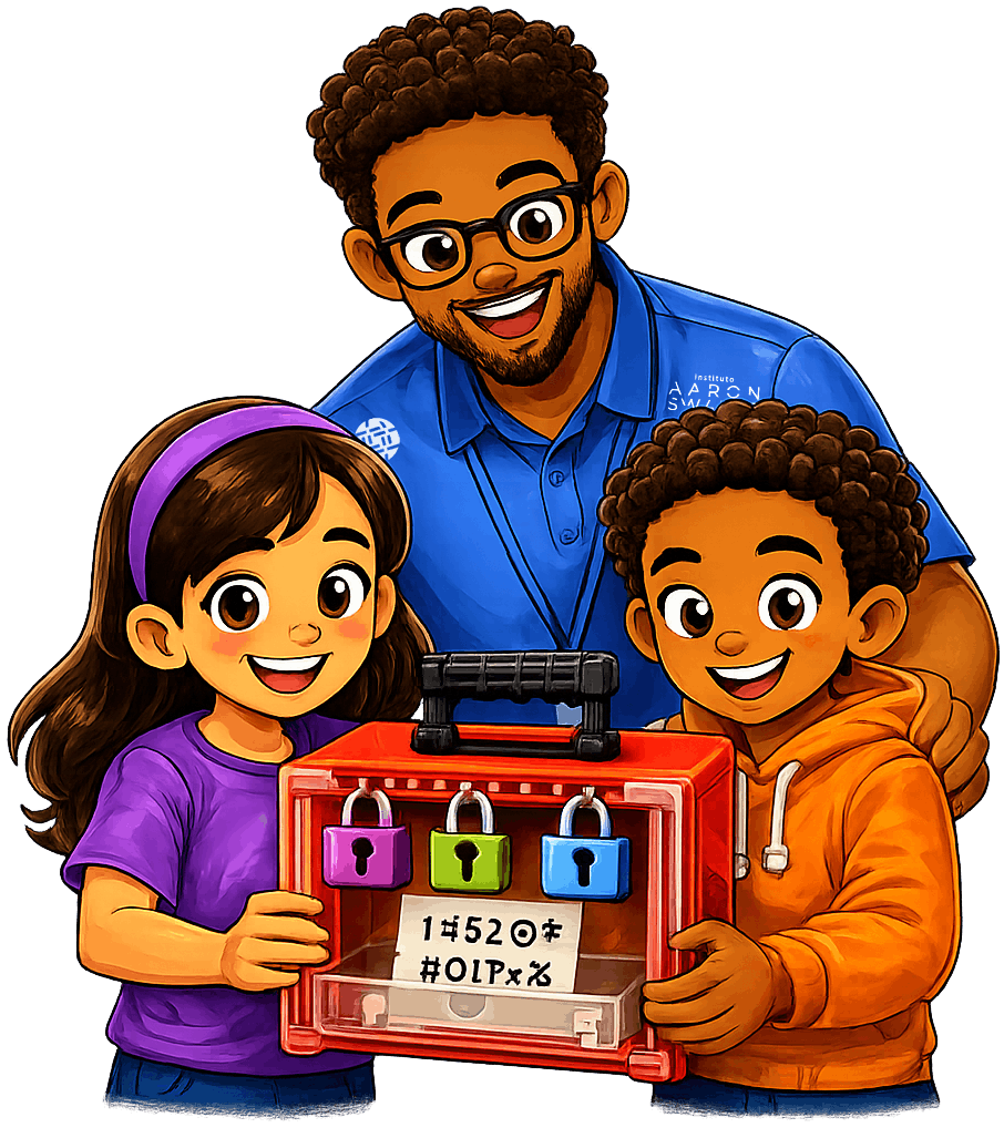 Guia do Professor CodificaKids